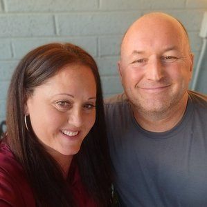 Meet your Posher, Heather crowley